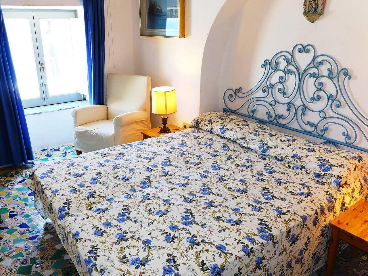 Vakantieappartement in Ischia, Italië voor 4 personen foto 13