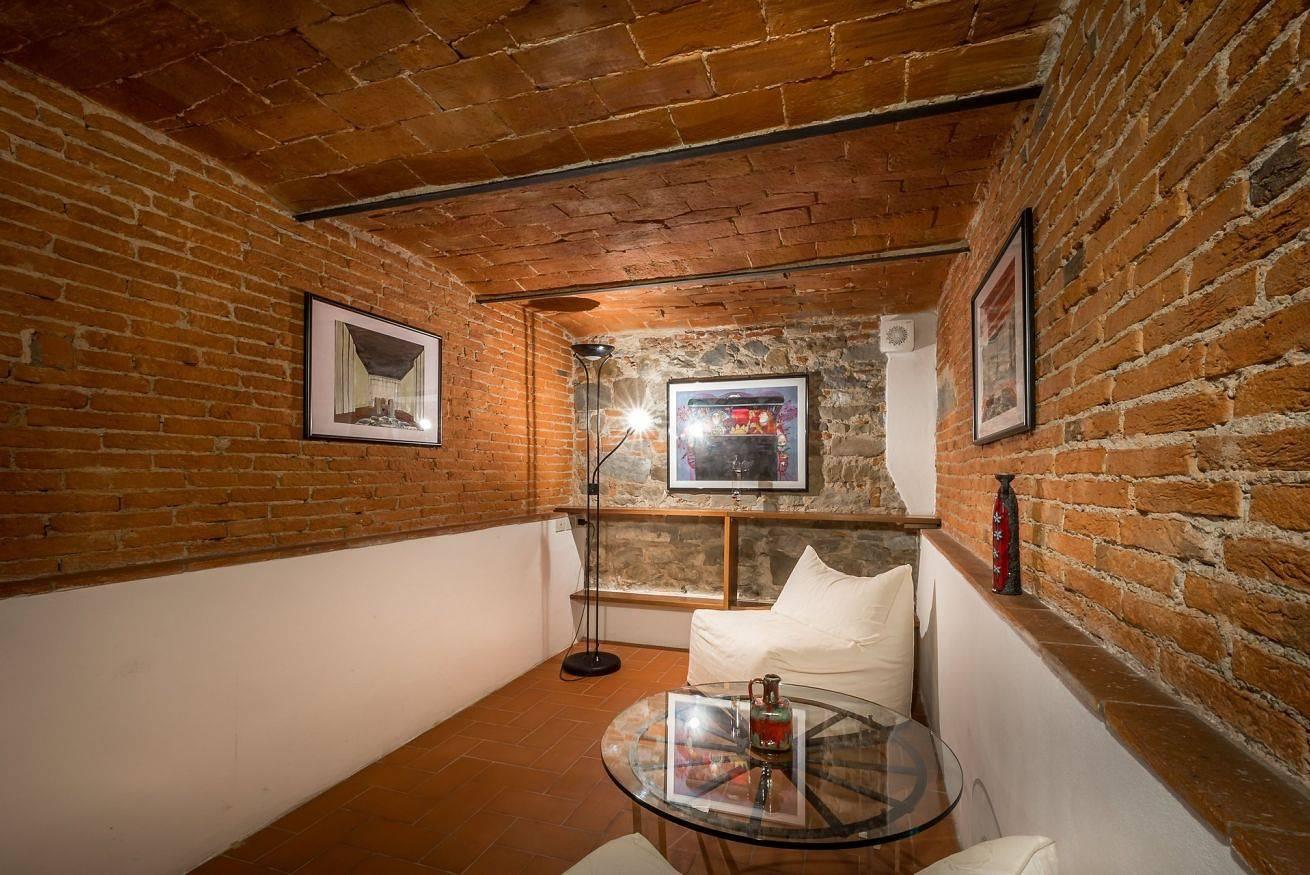 Vakantieappartement met airconditioning in Florence city center, Florence, Italië voor 2 personen foto 19