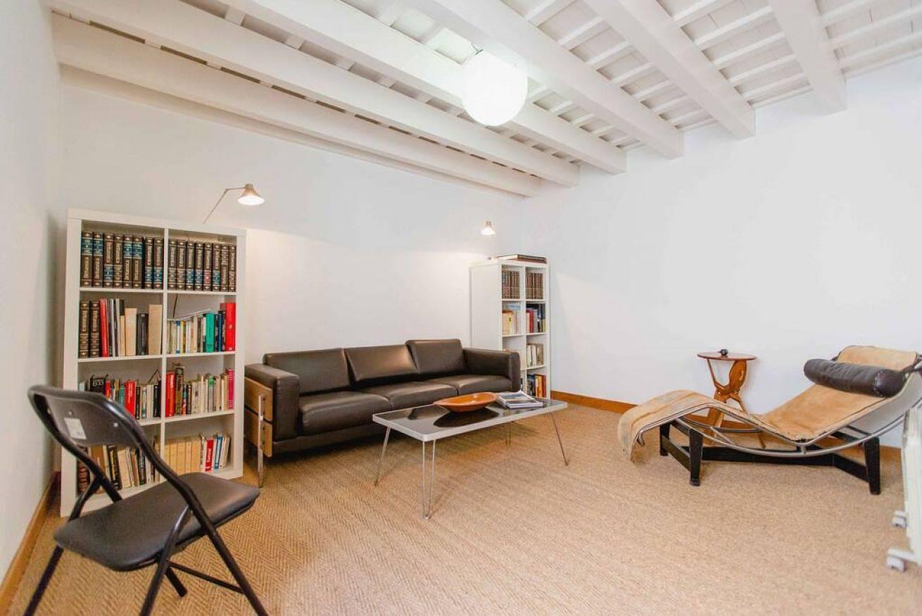 Vakantieappartement in Cádiz, Spanje voor 4 personen foto 3