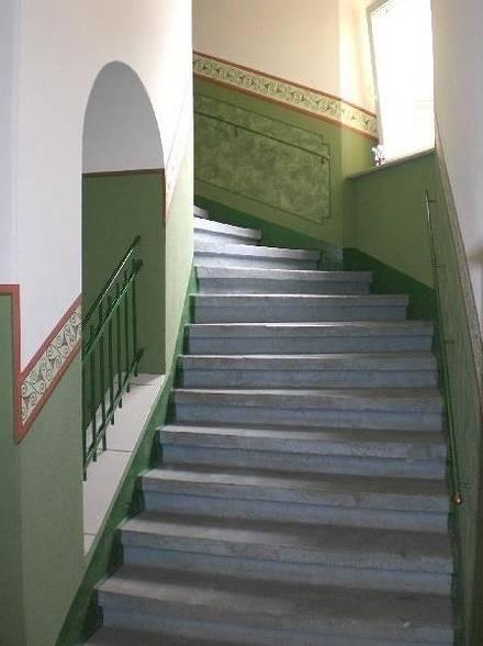 Vakantieappartement in Dresden, Duitsland voor 4 personen foto 9