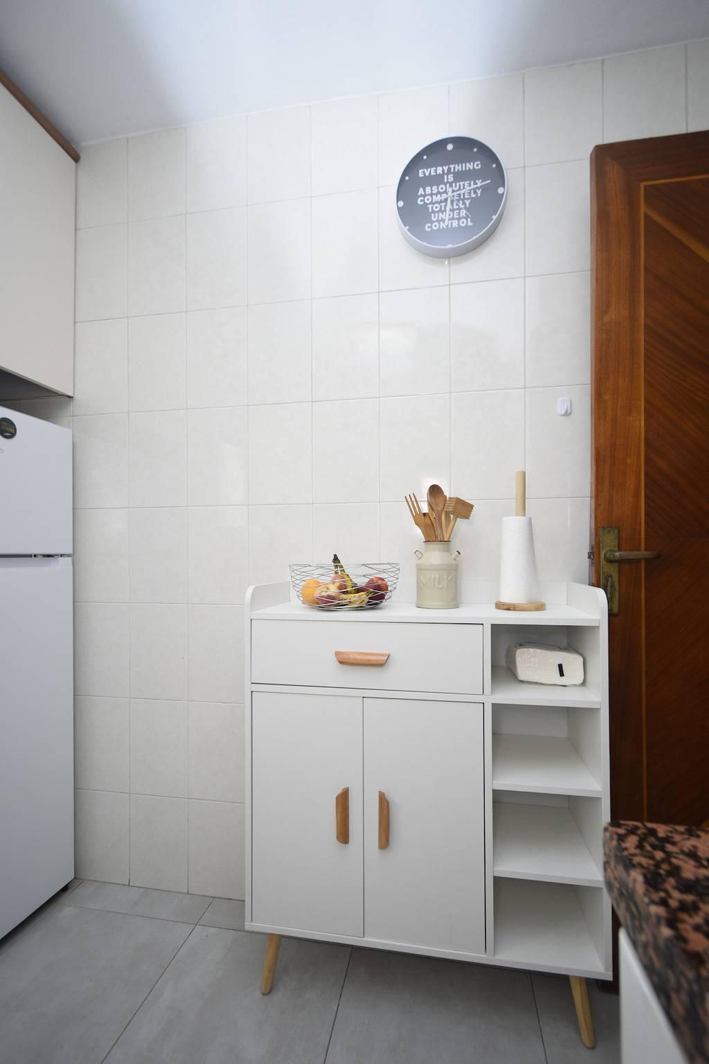 Vakantieappartement in Finestrat, Spanje voor 6 personen foto 8