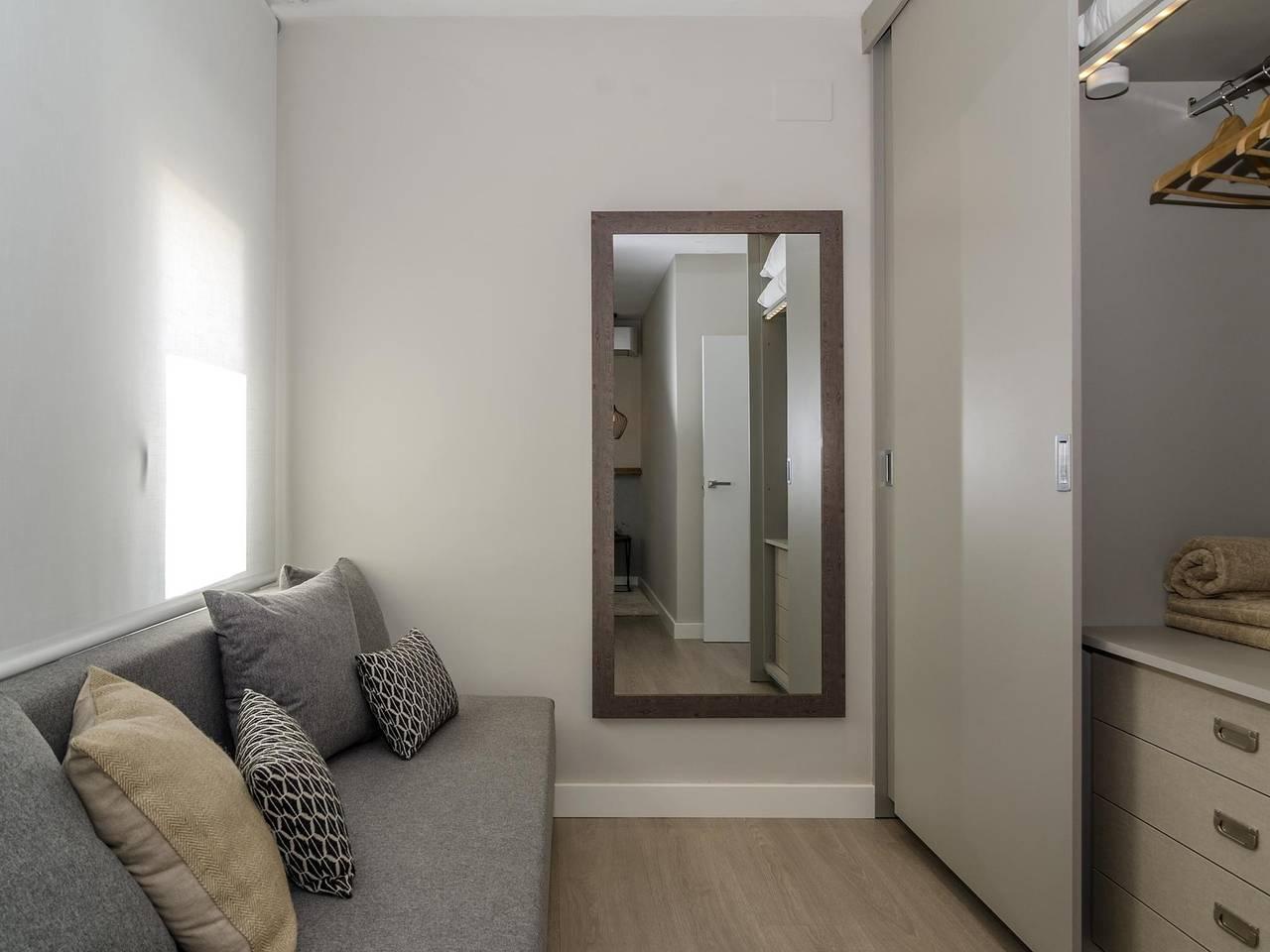 Vakantieappartement in Garraf, Spanje voor 4 personen foto 15