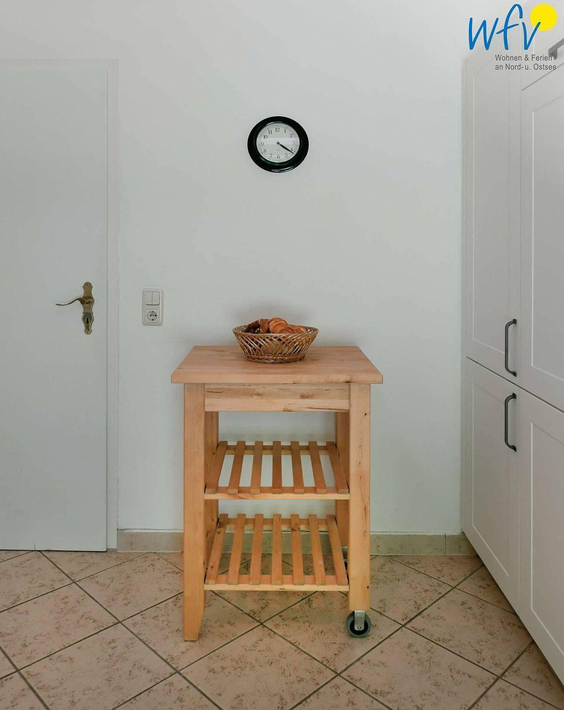 Vakantieappartement in Rügen, Duitsland voor 4 personen foto 14