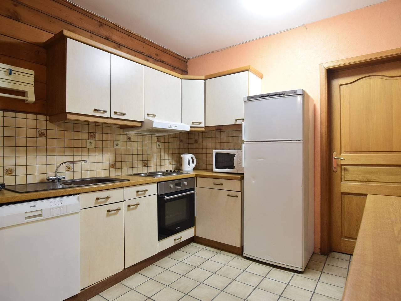 Vakantiehuis in Bouillon, België voor 10 personen foto 4