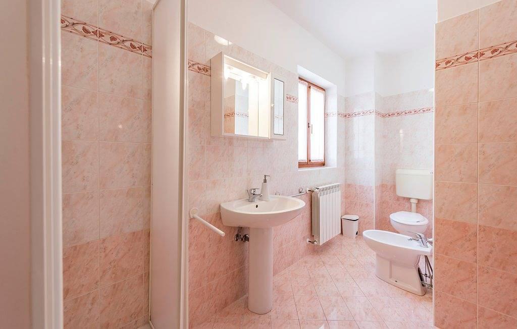 Vakantieappartement met balkon in Rabac, Labin-Rabac, Kroatië voor 8 personen foto 24