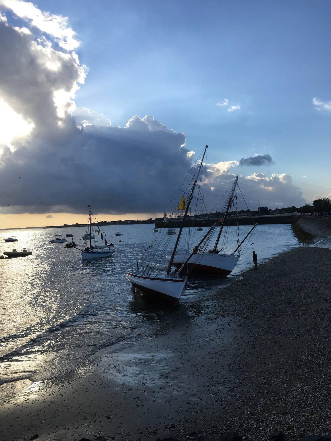 Vakantieappartement in Ile de Re, Frankrijk voor 4 personen foto 15