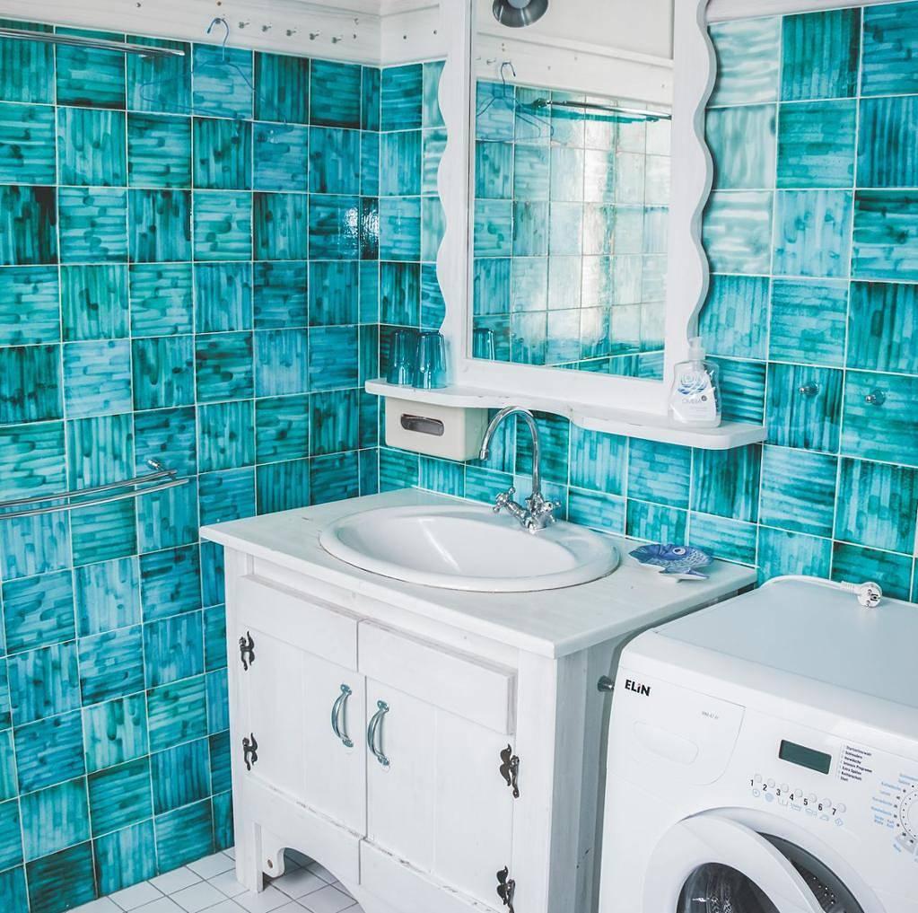 Vakantieappartement in Weitra, Oostenrijk voor 5 personen foto 9