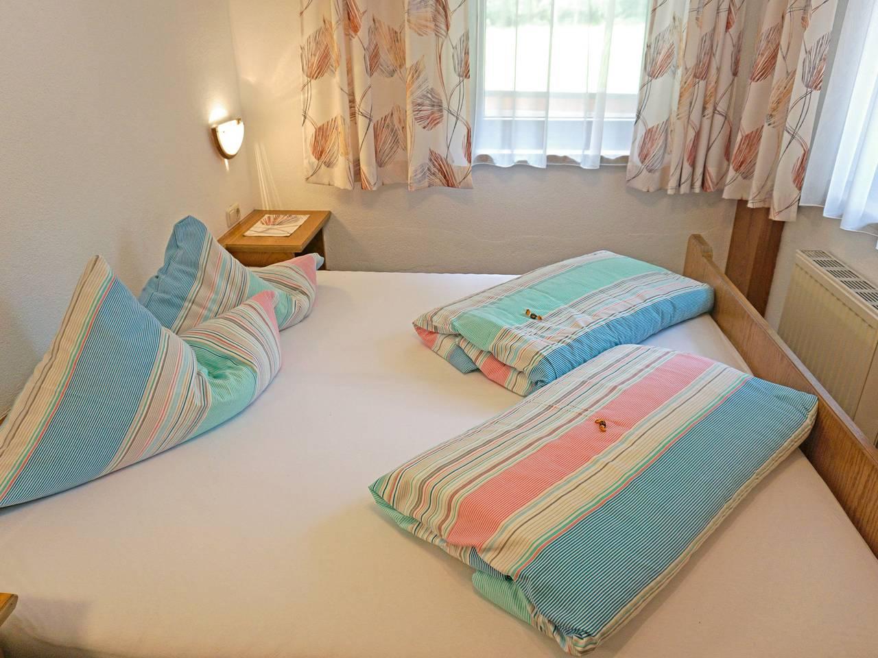 Vakantieappartement in Ötztal, Oostenrijk voor 2 personen foto 5