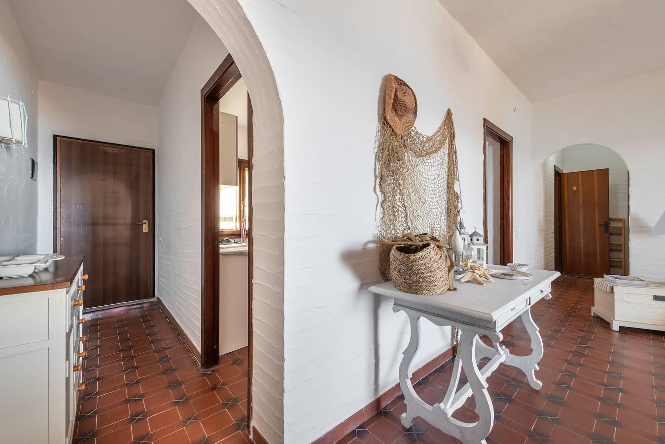 Vakantiehuis in Sarroch, Italië voor 5 personen foto 12