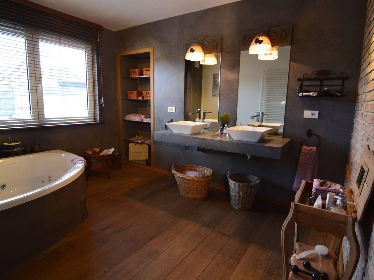 Vakantieappartement in Spa, België voor 4 personen foto 13