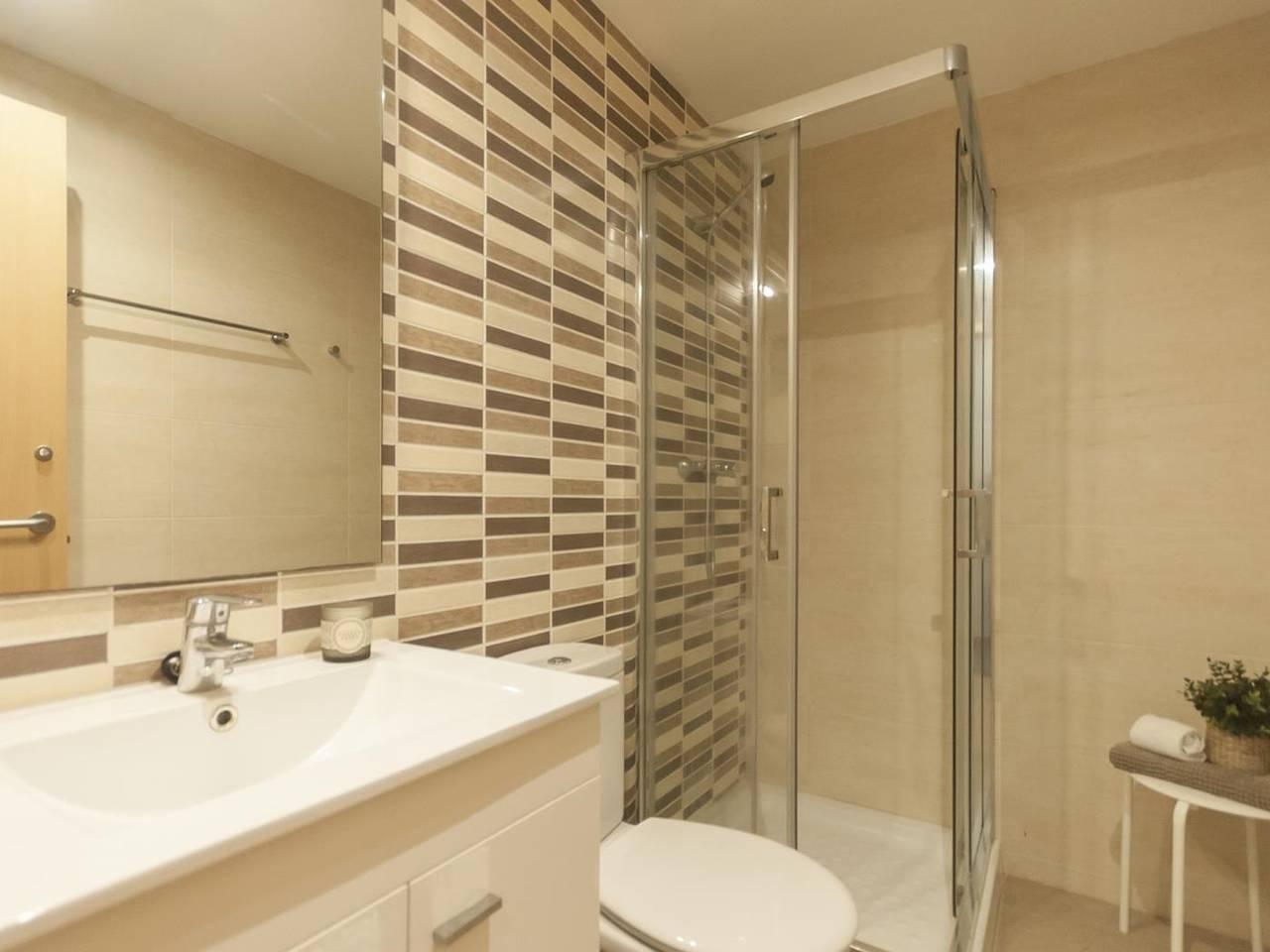 Vakantieappartement in Costa Brava, Spanje voor 8 personen foto 9