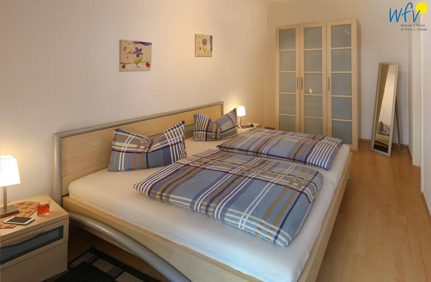 Vakantieappartement in Rügen, Duitsland voor 4 personen foto 14