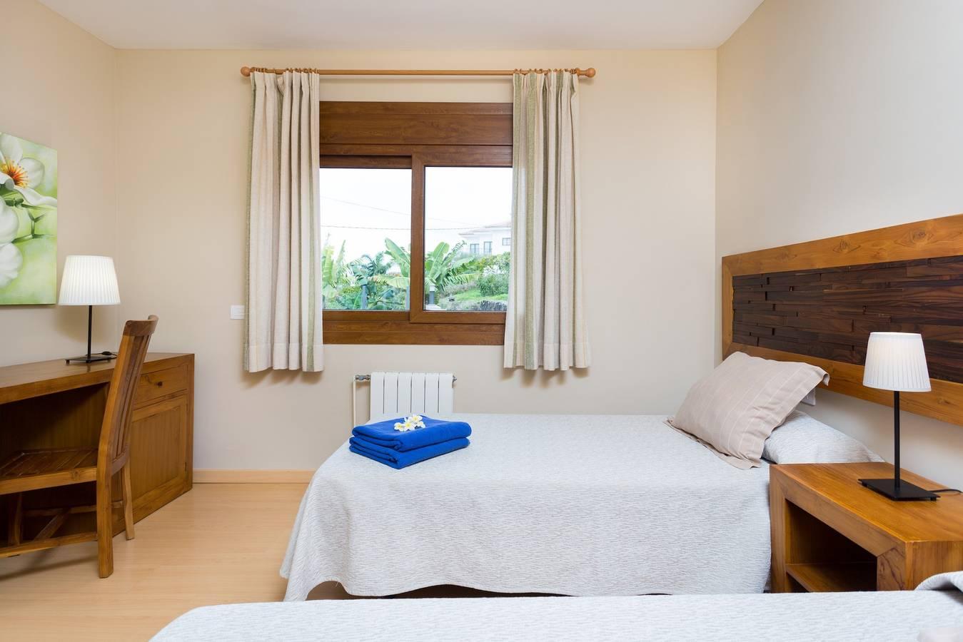 Vakantieappartement in Tenerife, Spanje voor 5 personen foto 10