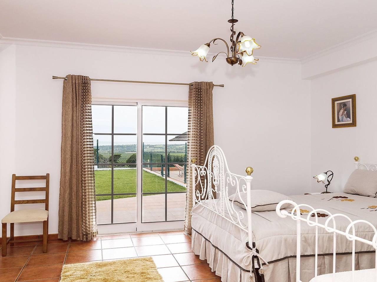 Vakantiehuis in Faro District, Portugal voor 8 personen foto 11