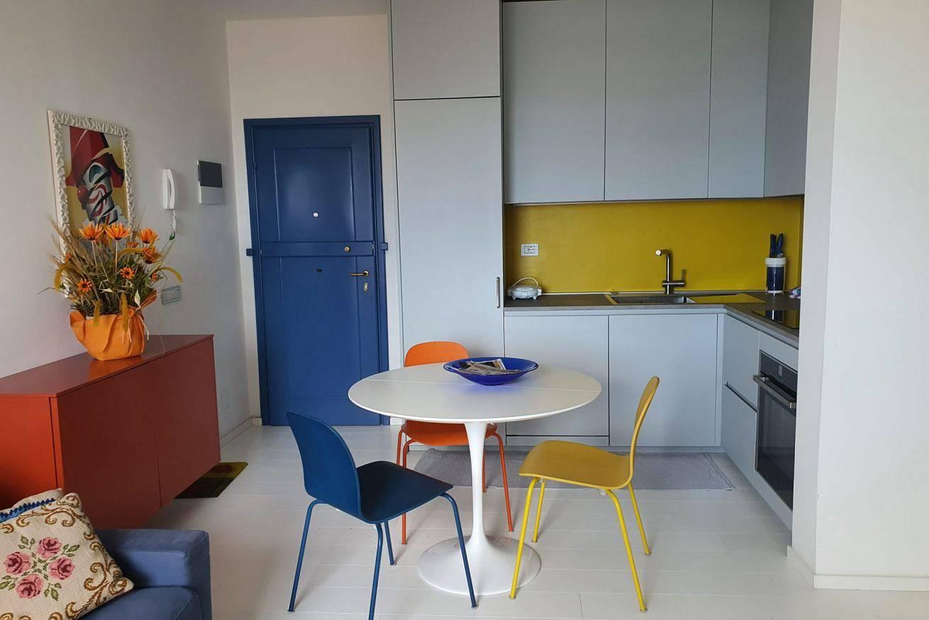 Vakantieappartement in Versilia, Italië voor 4 personen foto 7
