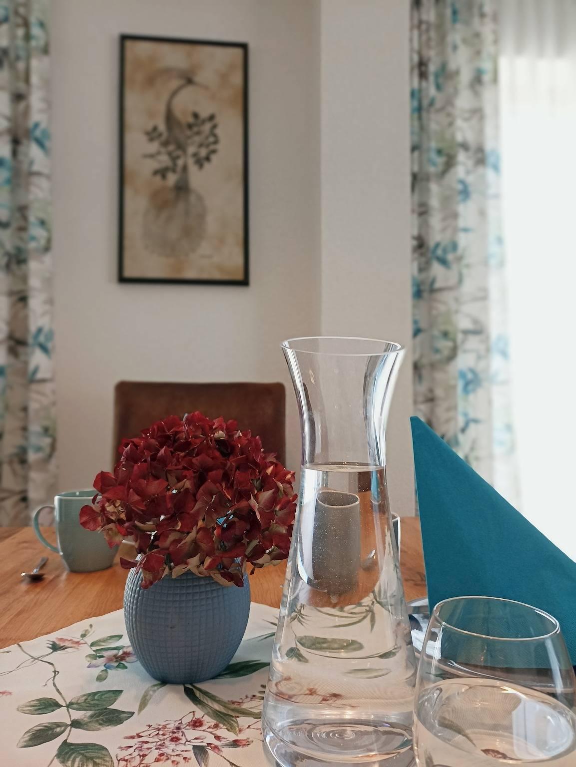 Vakantieappartement in Fügen vanaf 221€ per nacht