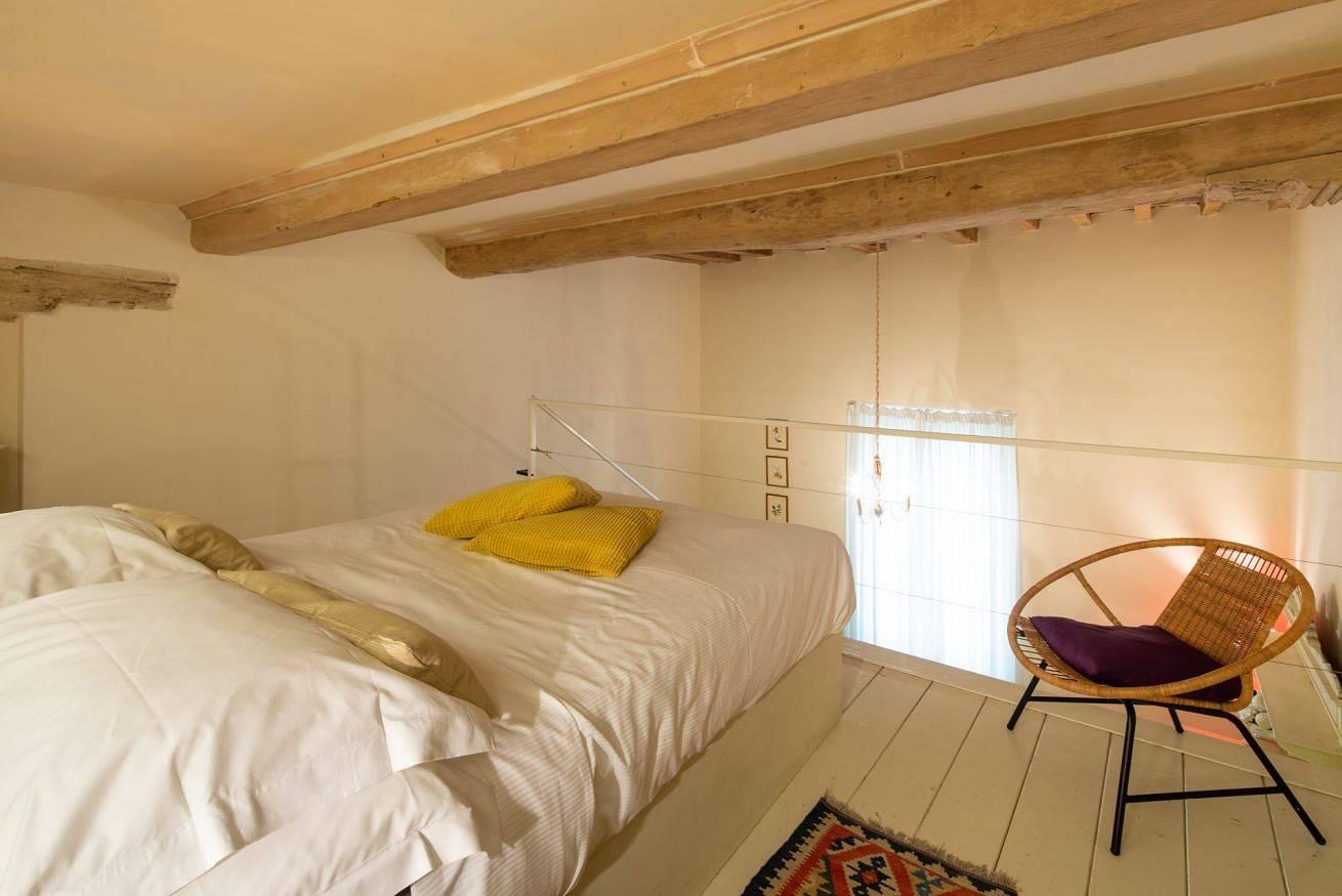 Vakantieappartement in Florence, Italië voor 12 personen foto 17