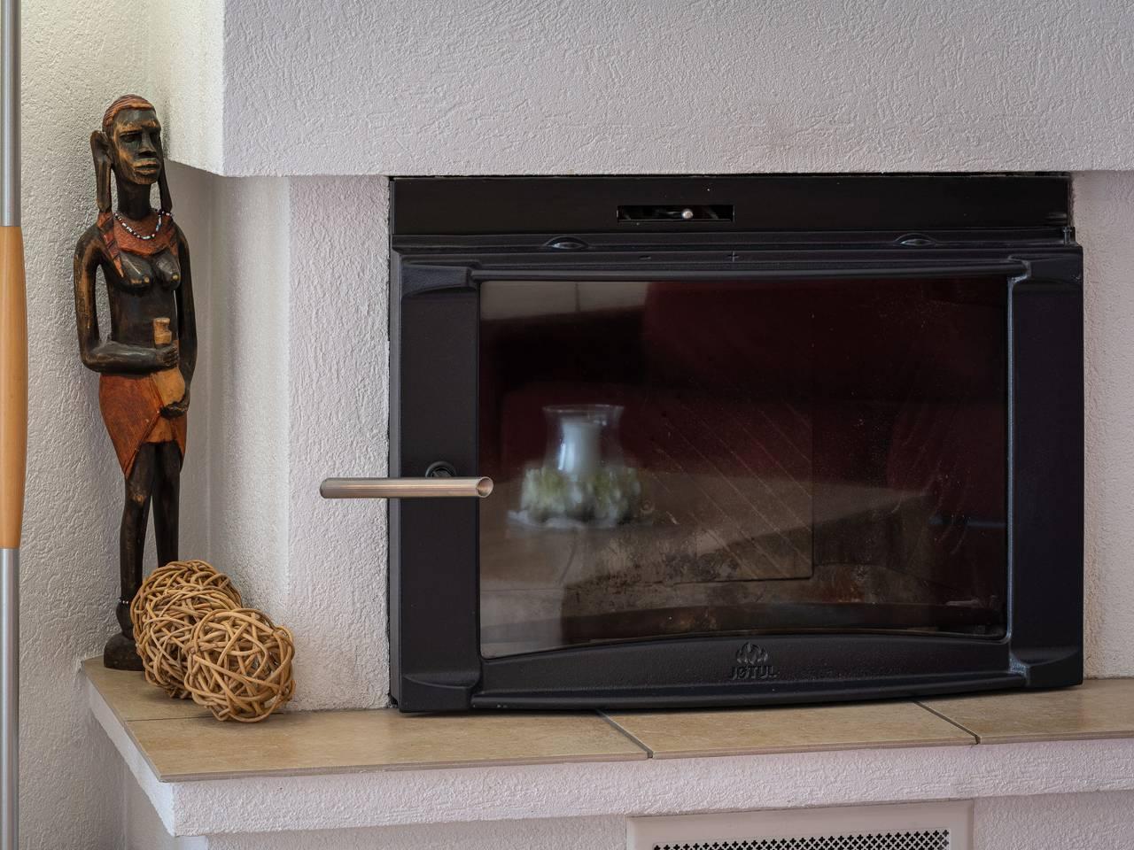 Vakantieappartement in Leytron, Zwitserland voor 5 personen foto 9