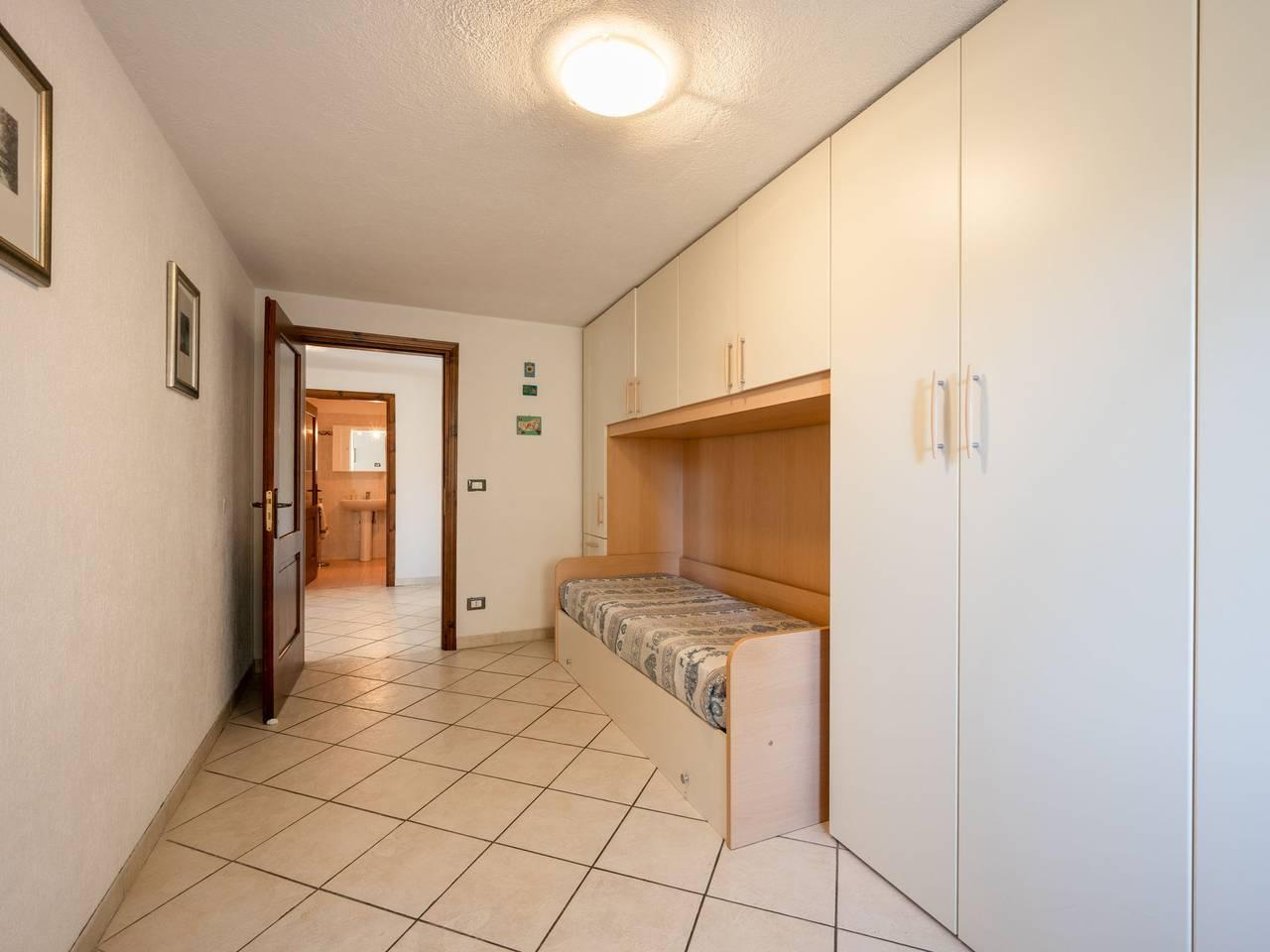 Vakantieappartement in Walliser Alpen, Italië voor 5 personen foto 13