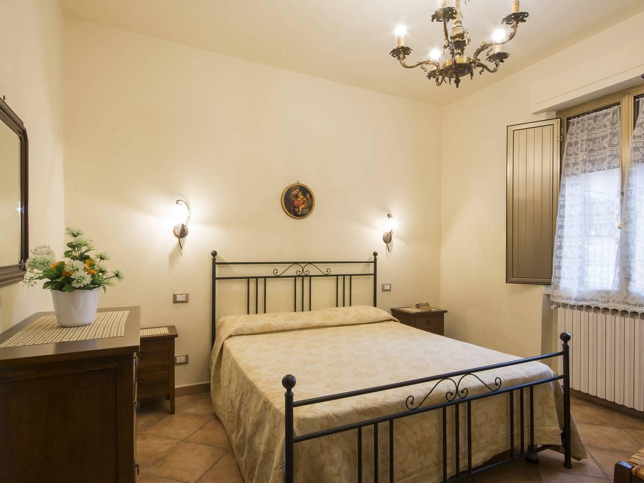 Vakantiehuis in Provincie Pisa, Italië voor 8 personen foto 5