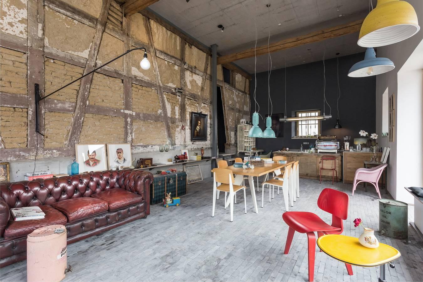 Vakantieappartement in Zwarte Woud, Duitsland voor 6 personen foto 4