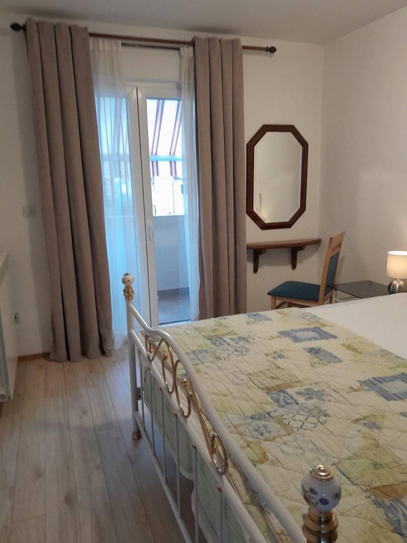 Vakantieappartement in Grad Poreč foto 14