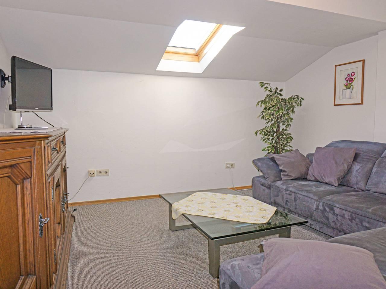 Vakantieappartement in Axams, Oostenrijk voor 4 personen foto 12