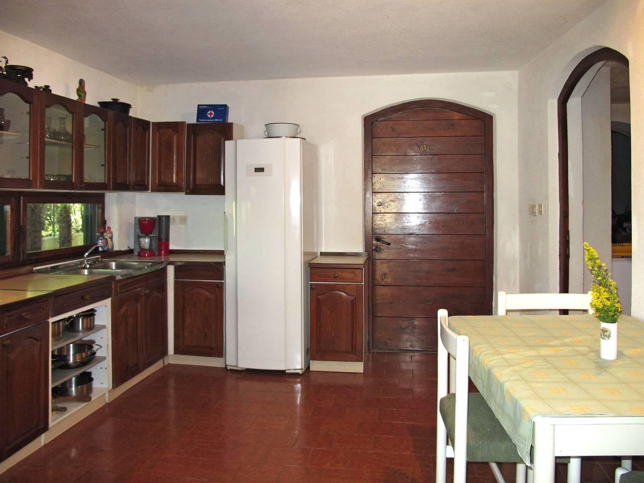 Vakantiehuis in Cres, Kroatië voor 6 personen foto 16