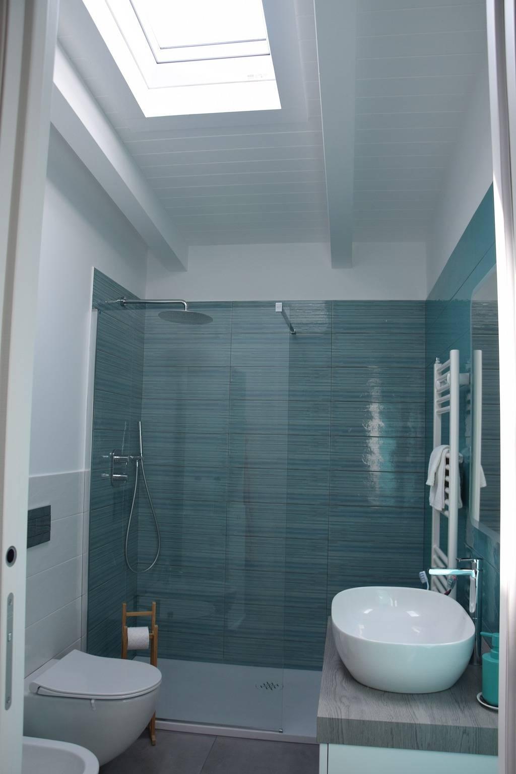 Vakantiehuis met privézwembad en zwembad in San Giovanni La Punta, Provincie Catania, Italië voor 4 personen foto 22