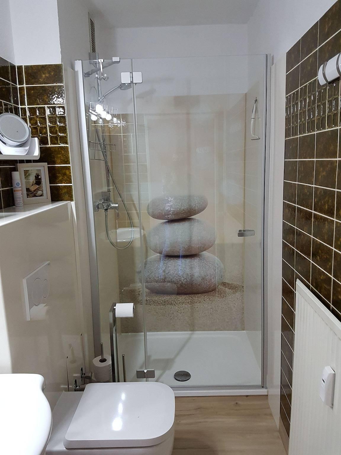 Vakantieappartement in Harz, Duitsland voor 3 personen foto 15