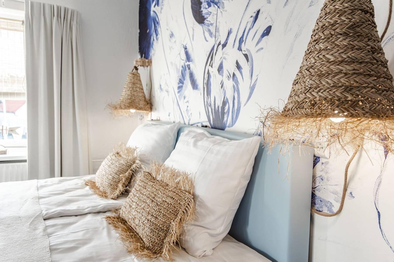 Vakantieappartement in Zandvoort, Nederland voor 4 personen foto 8