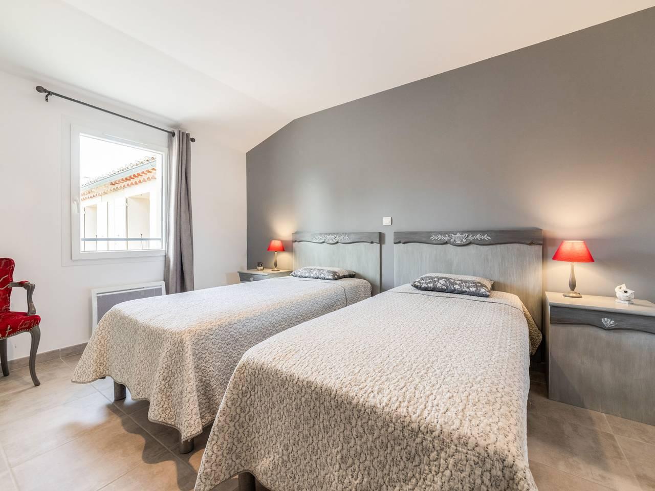 Vakantiehuis in Drôme, Frankrijk voor 15 personen foto 18