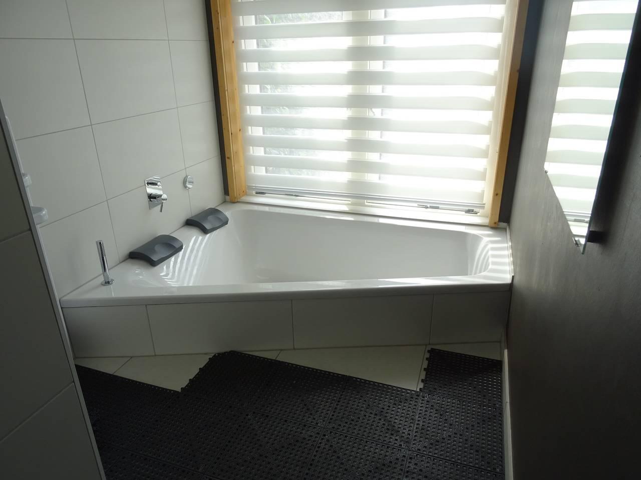 Vakantiehuis in Breskens foto 15