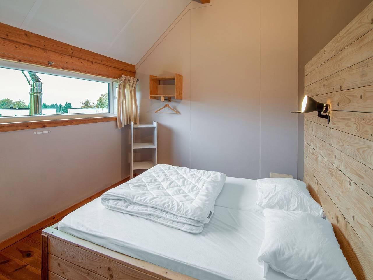 Hoge Venen Natuur & Sauna Verblijf in Robertville (België), Weismes, België voor 15 personen foto 23