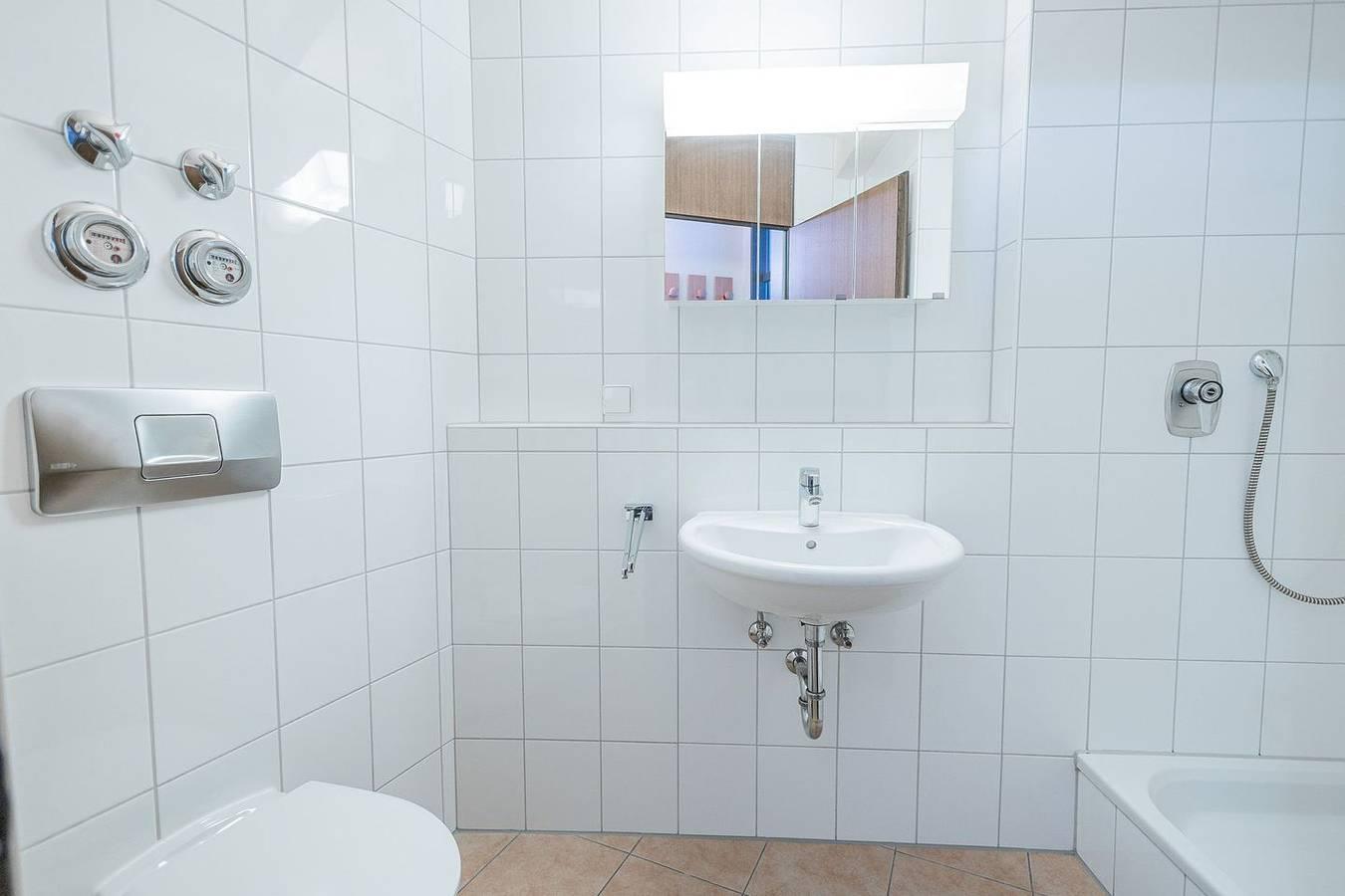 Vakantieappartement in Bodensee, Duitsland voor 3 personen foto 11