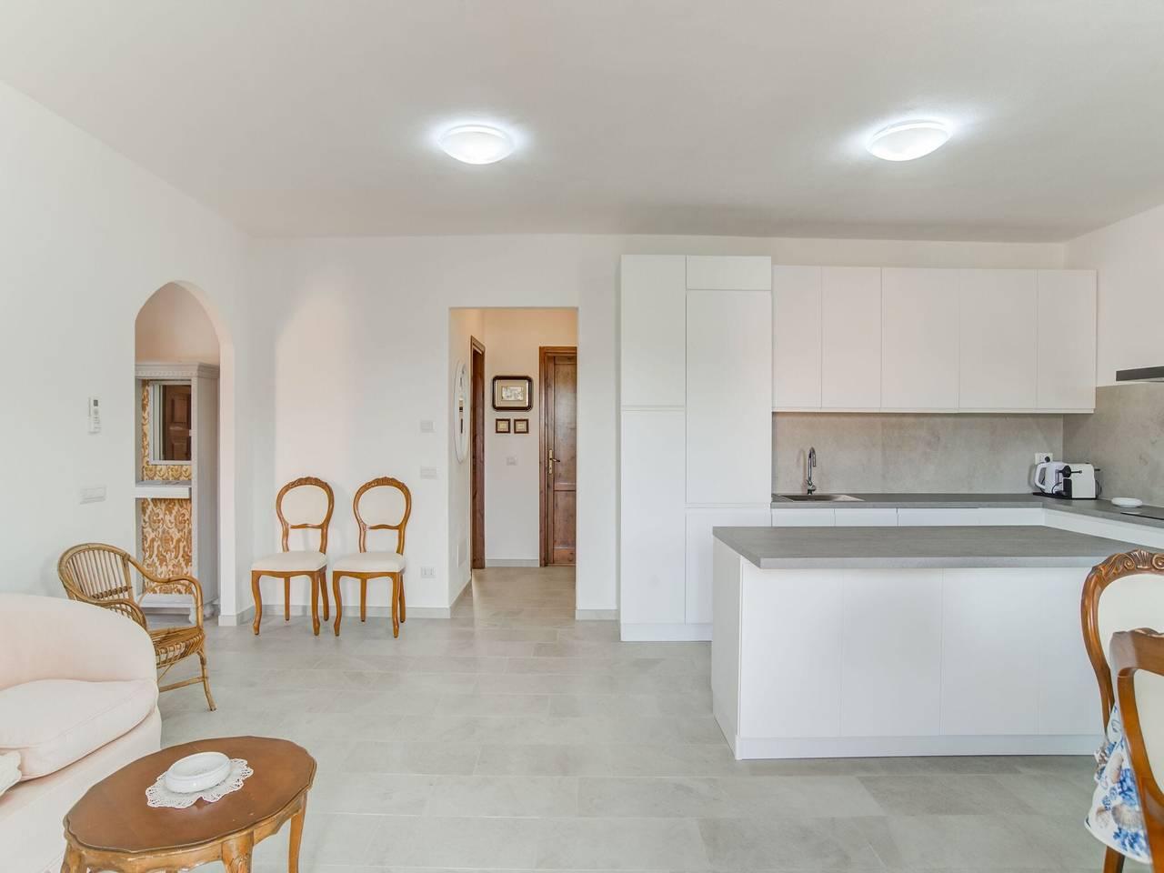 Vakantieappartement in Gallura, Italië voor 4 personen foto 16