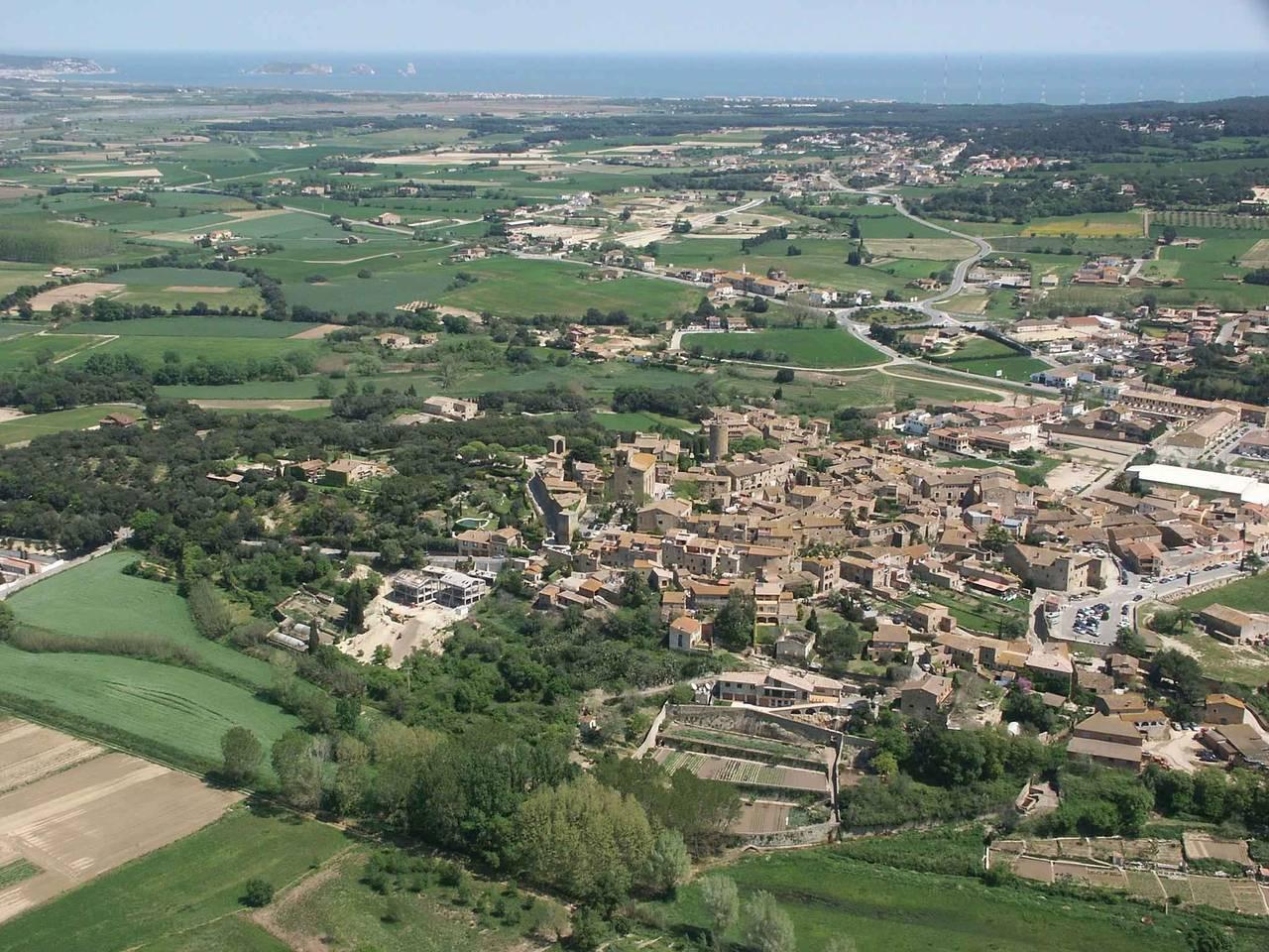 Vakantieappartement in Pals, Spanje voor 2 personen foto 17