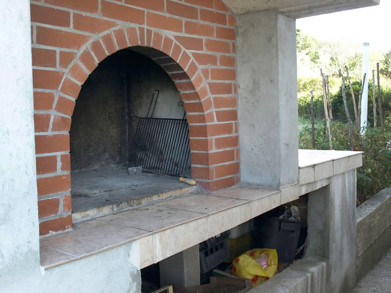 Vakantieappartement in Otok Molat, Kroatië voor 7 personen foto 16