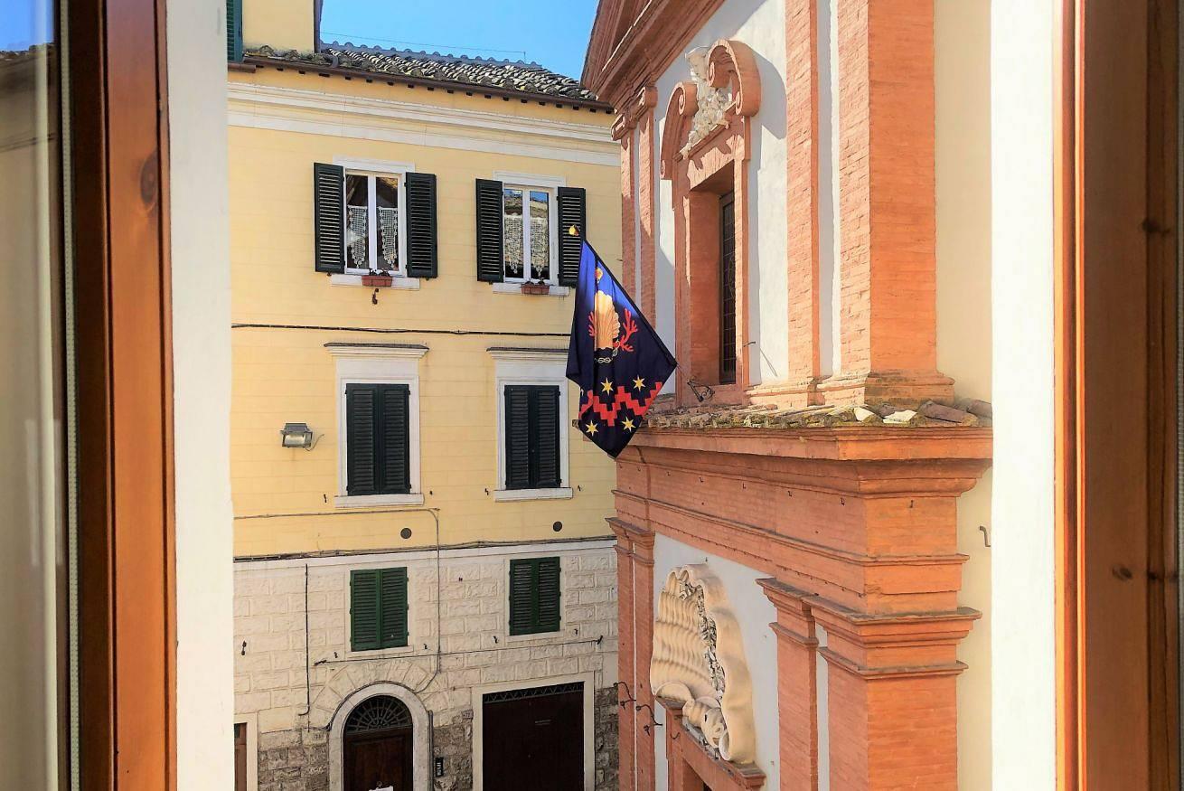Vakantieappartement in Siena, Italië voor 3 personen foto 6