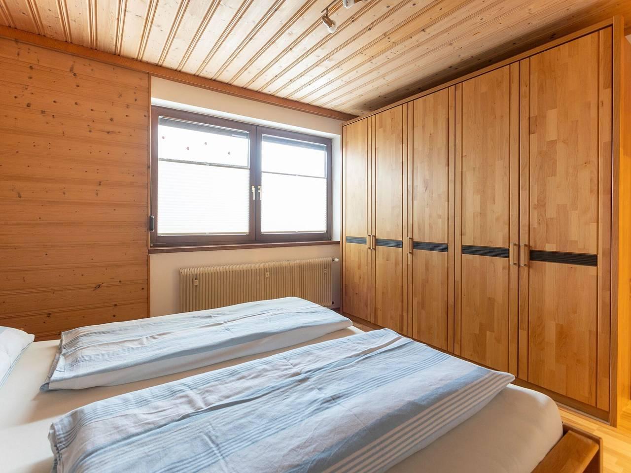 Vakantieappartement in Lungau, Oostenrijk voor 4 personen foto 8