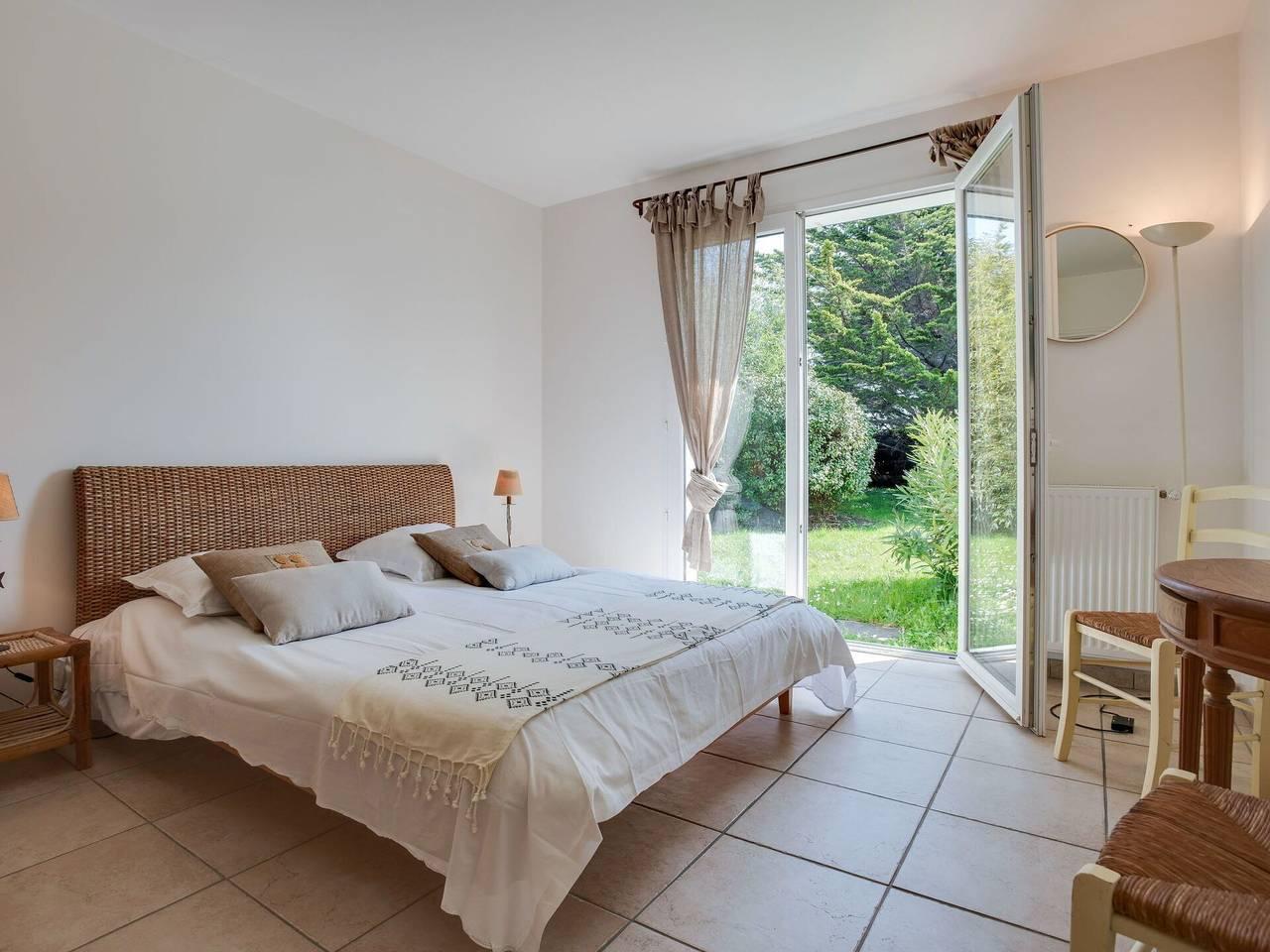 Vakantiehuis in Carnac, Frankrijk voor 10 personen foto 11