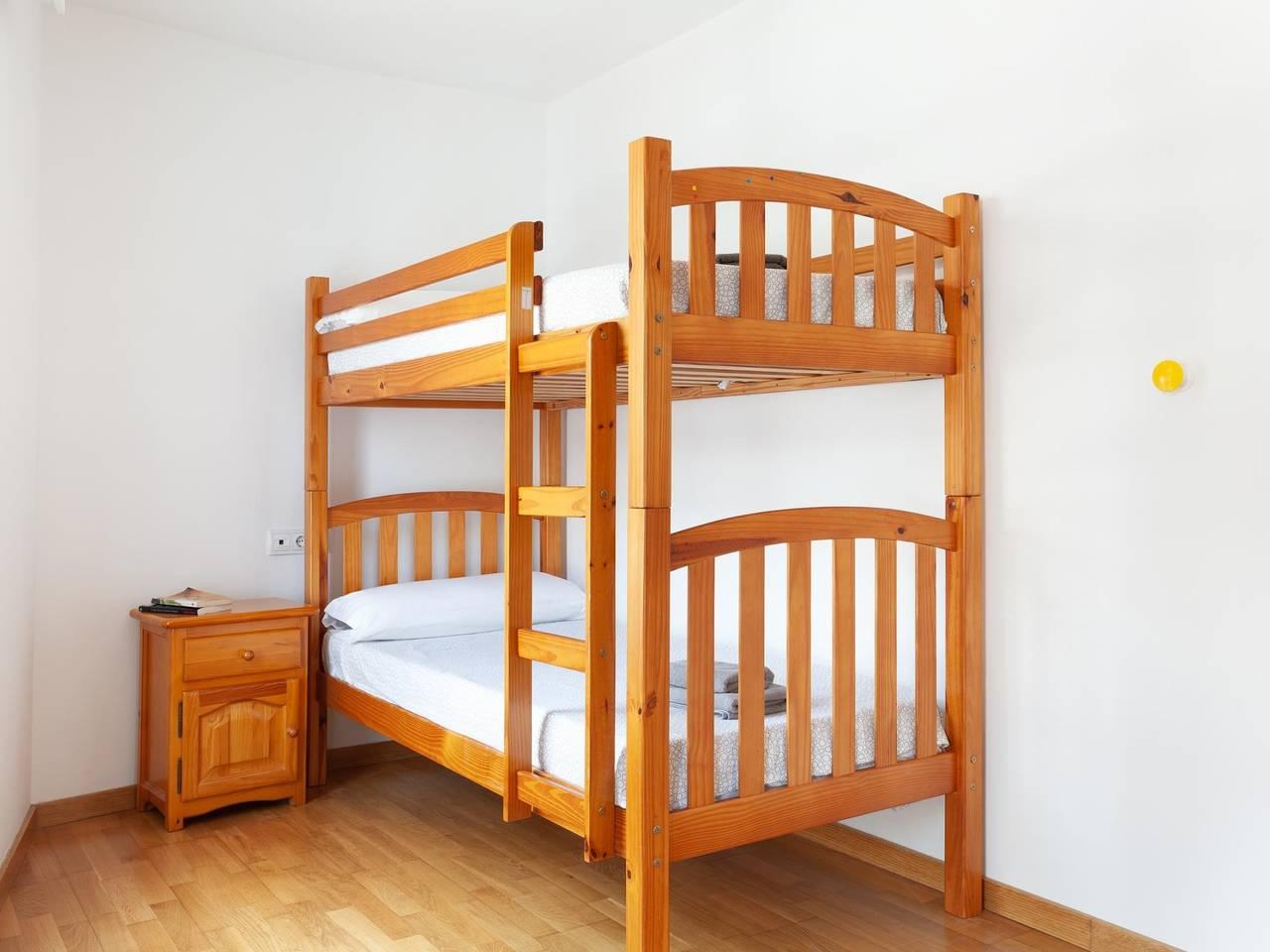 Vakantieappartement met terras in Platja Gran (Tossa de Mar), Tossa de Mar, Spanje voor 6 personen foto 22