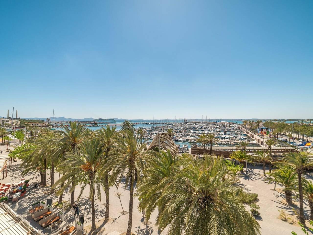 Vakantieappartement in Raiguer, Spanje voor 6 personen foto 6