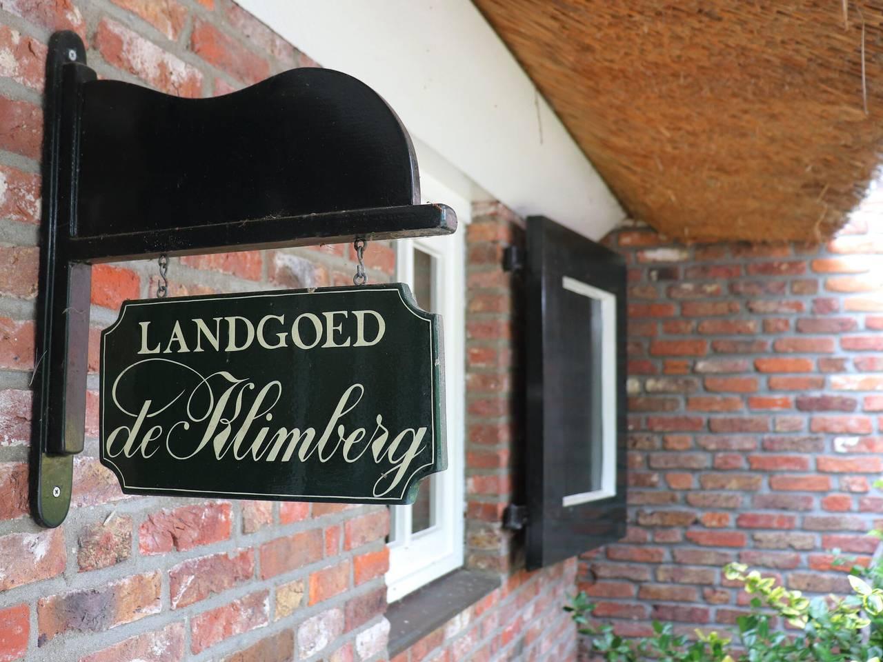 Vakantiehuis in Hardenberg, Nederland voor 9 personen foto 17
