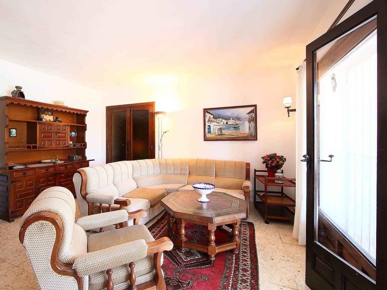 Vakantiehuis in Marina Alta, Spanje voor 10 personen foto 7