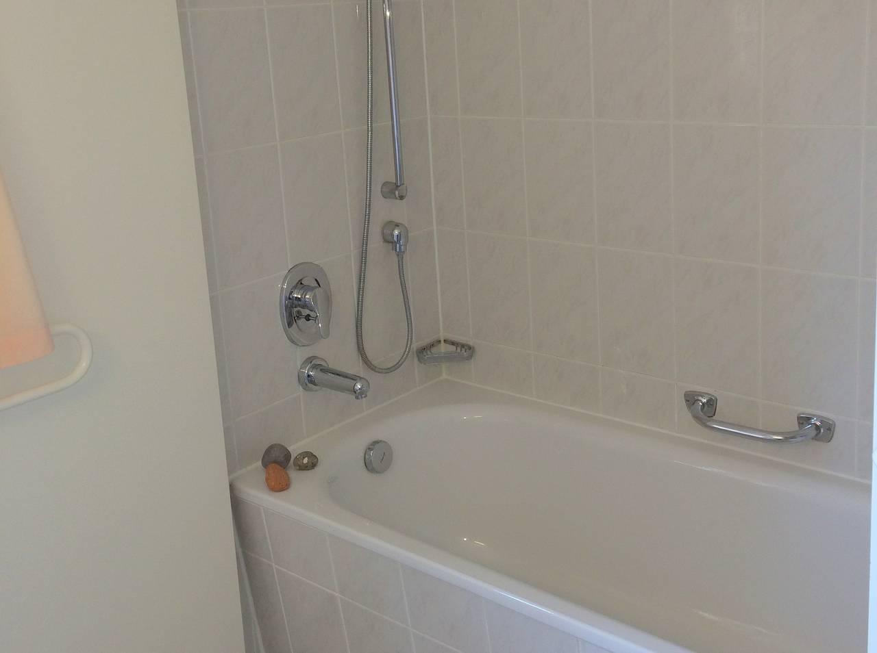 Vakantieappartement in Rügen, Duitsland voor 4 personen foto 9