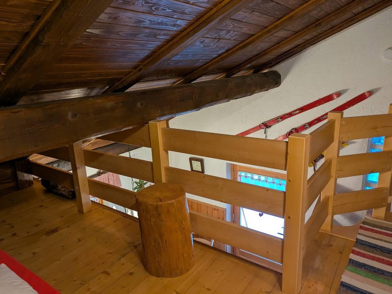 Vakantiehuis in Trentino foto 18