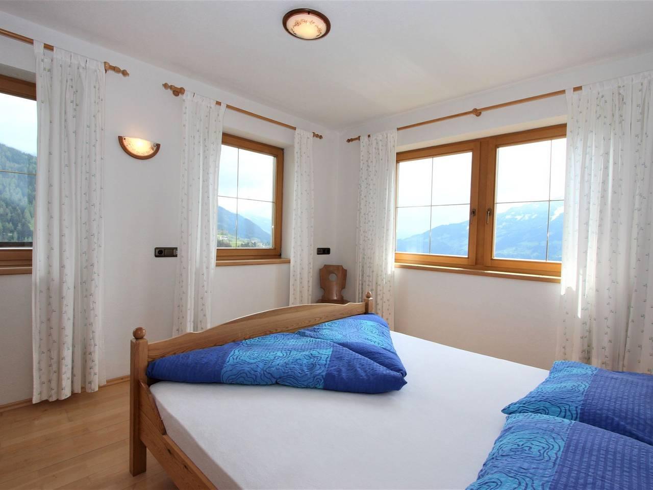 Vakantieappartement in Zillertal, Oostenrijk voor 12 personen foto 14