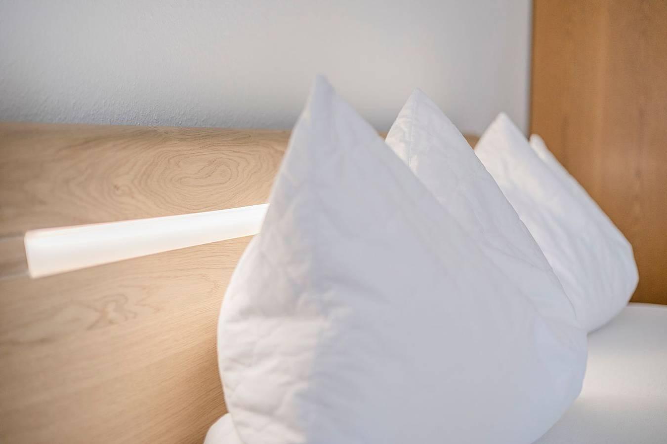 Vakantieappartement in Bodensee, Duitsland voor 3 personen foto 11