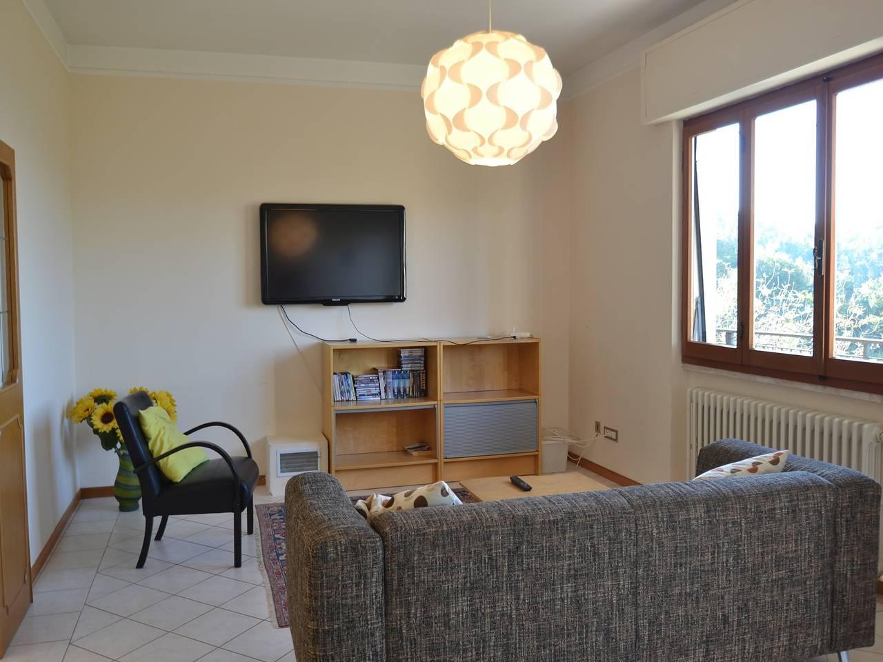 Vakantiehuis in Pescia, Italië voor 12 personen foto 11